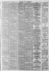Liverpool Daily Post Thursday 15 December 1864 Page 3