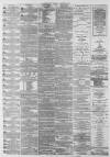 Liverpool Daily Post Thursday 15 December 1864 Page 4