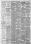 Liverpool Daily Post Thursday 15 December 1864 Page 5
