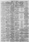 Liverpool Daily Post Thursday 15 December 1864 Page 6
