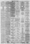 Liverpool Daily Post Monday 19 December 1864 Page 4