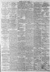 Liverpool Daily Post Monday 19 December 1864 Page 5