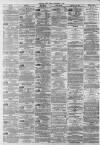 Liverpool Daily Post Monday 19 December 1864 Page 6