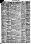 Liverpool Daily Post Wednesday 01 March 1865 Page 2