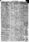Liverpool Daily Post Wednesday 01 March 1865 Page 3