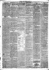 Liverpool Daily Post Wednesday 01 March 1865 Page 7