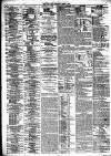Liverpool Daily Post Wednesday 01 March 1865 Page 8