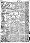 Liverpool Daily Post Wednesday 01 March 1865 Page 9