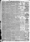Liverpool Daily Post Wednesday 01 March 1865 Page 10