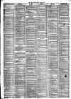 Liverpool Daily Post Thursday 02 March 1865 Page 2