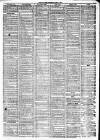 Liverpool Daily Post Thursday 02 March 1865 Page 3