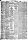 Liverpool Daily Post Thursday 02 March 1865 Page 4