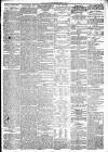 Liverpool Daily Post Thursday 02 March 1865 Page 5