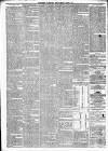 Liverpool Daily Post Thursday 02 March 1865 Page 10