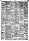 Liverpool Daily Post Friday 03 March 1865 Page 3