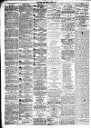 Liverpool Daily Post Friday 03 March 1865 Page 4