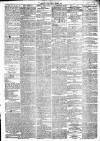 Liverpool Daily Post Friday 03 March 1865 Page 5
