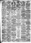 Liverpool Daily Post Friday 03 March 1865 Page 6