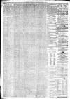 Liverpool Daily Post Friday 03 March 1865 Page 10