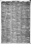 Liverpool Daily Post Saturday 04 March 1865 Page 3