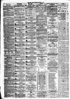 Liverpool Daily Post Saturday 04 March 1865 Page 4