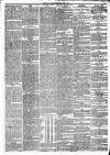 Liverpool Daily Post Saturday 04 March 1865 Page 5
