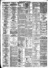 Liverpool Daily Post Saturday 04 March 1865 Page 8
