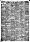 Liverpool Daily Post Monday 06 March 1865 Page 2