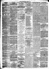 Liverpool Daily Post Monday 06 March 1865 Page 4