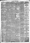 Liverpool Daily Post Monday 06 March 1865 Page 5
