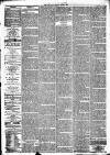 Liverpool Daily Post Monday 06 March 1865 Page 7