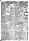 Liverpool Daily Post Monday 06 March 1865 Page 10