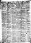 Liverpool Daily Post Tuesday 07 March 1865 Page 2