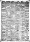 Liverpool Daily Post Tuesday 07 March 1865 Page 3