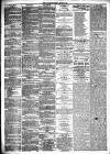 Liverpool Daily Post Tuesday 07 March 1865 Page 4