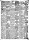 Liverpool Daily Post Tuesday 07 March 1865 Page 5