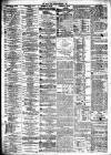 Liverpool Daily Post Tuesday 07 March 1865 Page 8
