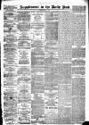 Liverpool Daily Post Tuesday 07 March 1865 Page 9