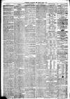Liverpool Daily Post Tuesday 07 March 1865 Page 10