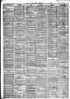 Liverpool Daily Post Wednesday 08 March 1865 Page 2