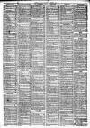 Liverpool Daily Post Wednesday 08 March 1865 Page 3