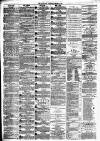 Liverpool Daily Post Wednesday 08 March 1865 Page 4