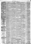 Liverpool Daily Post Wednesday 08 March 1865 Page 7
