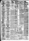 Liverpool Daily Post Wednesday 08 March 1865 Page 8