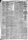Liverpool Daily Post Wednesday 08 March 1865 Page 10