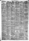 Liverpool Daily Post Thursday 09 March 1865 Page 2