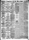 Liverpool Daily Post Thursday 09 March 1865 Page 9