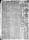 Liverpool Daily Post Thursday 09 March 1865 Page 10