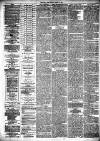Liverpool Daily Post Friday 10 March 1865 Page 7