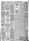 Liverpool Daily Post Friday 10 March 1865 Page 9
